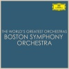 Mark Stone、Boston Symphony Orchestra、Thomas Adès - Adès: Totentanz: Der Prediger (Live at Symphony Hall, Boston / 2016)