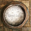 Lil Melloww - Dlozi Lami (Radio Edit)