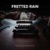 Calm Guitar Music - Easy Listening Guitar
