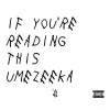 DOBA GENJE、Njugush - Umezeeka (feat. Njugush)(Abel Mutua's diss)
