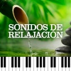 Piano Suave Relajante - Corazón Ardientes Radiantes
