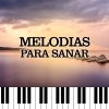 Piano Suave Relajante - Armonía Pacifica Fluyente