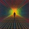 Stellardrone、Musique Relaxante 101、432 Hz - Stillness Drift Gentle