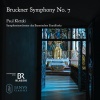 Paul Kletzki、Symphonieorchester Des Bayerischen Rundfunks - I. Allegro moderato