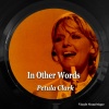 Petula Clark - I Love To Sing