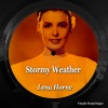 Lena Horne - Tomorrow Mountain