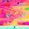 Franz Johann - Gravity