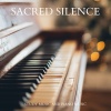 Study Music and Piano Music - Piano Music