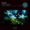 Random J - Lost Touch