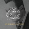 Alberto Castillo - Canción De Rango