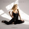 Ewelina Koll、Symmetic、Marc Van Linden、D-Gor - Forbidden Love (Marc van Linden & D-Gor Rework)