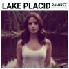 Ramirez - Lake Placid (Single Edit)