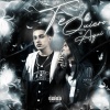 D Rod - TE QUIERO AQUI (Explicit)