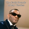 Ray Charles - The Ray