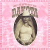 Skt On The Beat、Rodhri、Slake - Dakota (Explicit)