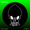 Karlo Wanny、TiM TASTE - Integral (TiM TASTE Remix)