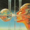 432 Hz Destroy Unconscious Blockages、Instrumental Music for Concentration、Soothing Music Collection - Gentle Repose Balm