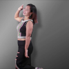 云南佤族黑妹 - 梦梦新娘