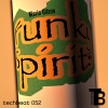 Mario Gitano - Funky Spirits