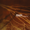 Ludovico Einaudi - Lady Labyrinth
