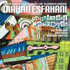 Alexander Liebreich、Prague Radio Symphony Orchestra、Mahan Esfahani - I. Poco allegro