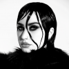Demi Lovato - Heart Attack (Rock Version)