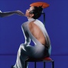 Rina Sawayama - Minor Feelings