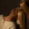 Ariana Grande - intro (end of the world)(Explicit)