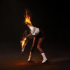 St. Vincent - Hell Is Near