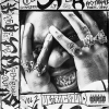 Denzel Curry、Kingpin Skinny Pimp - KOTMS II INTRO (Explicit)