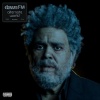 The Weeknd - Dawn FM
