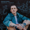 Nathan Evans - Wellerman (Sea Shanty)