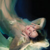 Ellie Goulding - Midnight Dreams