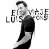 Luis Fonsi、Laura Pausini - Roma