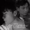 Quang Hùng MasterD、Luny Vũ Duy Anh - Cho Nhau Một Lời Hứa (LUNY Ver)
