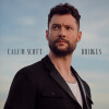 Calum Scott - Biblical