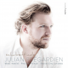Johannes Brahms、Xavier Díaz-Latorre - Die Szene ist ein Bild