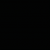 Ye - Donda Chant