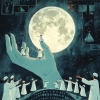 Deep Meditation Lullabies、Calming Sounds、Deep Sleep Meditation - Snooze Relax Reverie