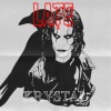 Krystal - Late