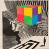 Relaxing Radiance、Epic Soundscapes、Anti Stress - Somewhere in the Radiance of Dreams