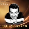 Luis Mariano - Vénus (Remastered)