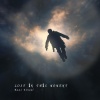 Maxi Kinzel - Lost in this moment