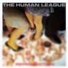 human league - Almost Medieval (2003 Digital Remaster)