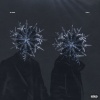 KLYMVX - Cold (Shannon Brothers Remix)