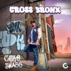 Chiko Swagg、the chosen few - Dime Que Me Quieres