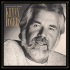 Kenny Rogers - We've Got Tonight