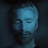 Ólafur Arnalds、Bonobo - Loom