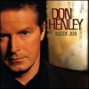 Don Henley - Nobody Else In The World But You
