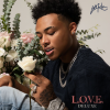 Luh Kel - All in You